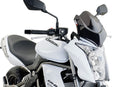 KAWASAKI ER-6N [2011] - Deporte de nueva generación - Negro-2