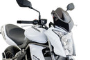 KAWASAKI ER-6N [2011] - Deporte de nueva generación - Muy tintado