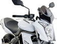 KAWASAKI ER-6N [2011] - Deporte de nueva generación - Muy tintado