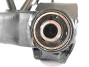 Moto Guzzi V11 [2001] - Schwinge Rode Wheep Swing-5