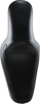Harley Davidson Dyna [LE PERA] – Asiento de silueta de longitud completa-4