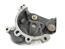 Honda VFR 800 FI RC46 [2000] - Cobertura de Sprocket-4