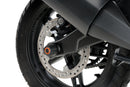 HARLEY DAVIDSON PAN AMERICA SPECIAL RA 1250 S [2024] - Controlador eje trasero PHB19-1