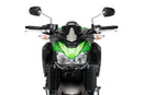 HARLEY DAVIDSON SPORTSTER S RH 1250 S [2025] - Espejo retrovisor GT.1 - Anodizado-3