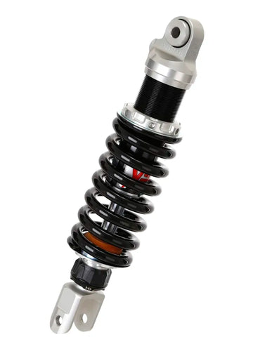 Suzuki GSF 600 [YSS] – monoamortiguadores de emulsión de presión de gas