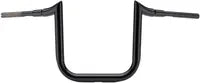 Harley Davidson FLS [LA CHOPPERS] – Manillar Grande Prime Ape Hanger de 1-1/2"
