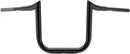 Harley Davidson FLS [LA CHOPPERS] – Manillar Grande Prime Ape Hanger de 1-1/2"
