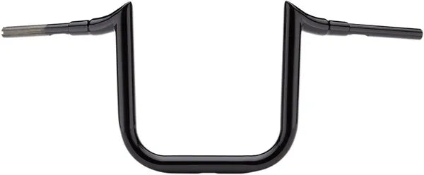 Harley Davidson FLS [LA CHOPPERS] – Manillar Grande Prime Ape Hanger de 1-1/2"