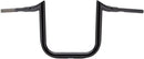 Harley Davidson FLS [LA CHOPPERS] – Manillar Grande Prime Ape Hanger de 1-1/2"