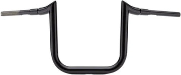 Harley Davidson FLS [LA CHOPPERS] – Manillar Grande Prime Ape Hanger de 1-1/2"
