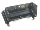 Suzuki Bandit GSF 650 S WVB5 [2005] - Protección de Splash-2