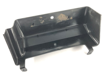 Suzuki Bandit GSF 650 S WVB5 [2005] - Protección de Splash - 0