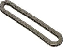 Harley-Davidson Fxlrs 1923 ABS [2025] - Hydraulischer Steuerkettenspanner-Kit – Bild 6