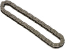 Harley-Davidson FLTRT 1868 Road Glide 3 114 [2025] - Hydraulischer Steuerkettenspanner-Kit – Bild 5