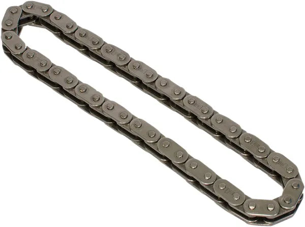 Harley-Davidson FXLRST 1923 Softail Low Rider ST 117 H.O. [2025] - Hydraulischer Steuerkettenspanner-Kit – Bild 5