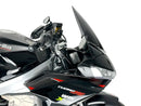 Aprilia Tuono 660 [WRS] - parabrisas-3