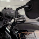 harley davidson sportster s 1250 [MOTOCICLETAS HEINZ] - NANO foco-2