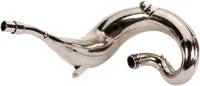 Gas EC 300 RANGER [2019] - Gold Series Gnarly™ Krümmer – Bild 3