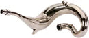 Sherco SE 250 Factory [2020-2024] - Gold Series Gnarly™ Krümmer – Bild 3
