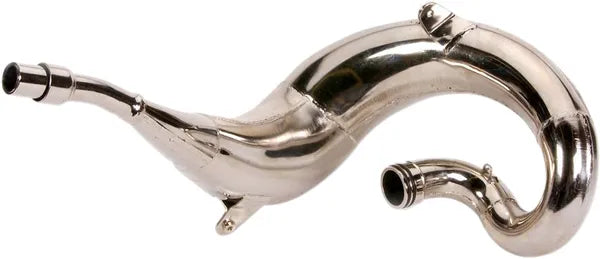 Kawasaki Kdx 220 R (Kdx 220 R) [2002, 2004-2005] - Colector Gold Series Gnarly™ - imagen 2
