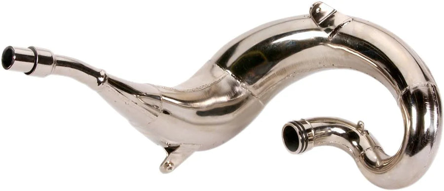 Kawasaki Kdx 220 R (Kdx 220 R) [2002, 2004-2005] - Colector Gold Series Gnarly™ - imagen 1