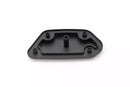 BMW R 1200 R [Daytona] -Haupt-Hauptzylinder-cubo de cobertura-2