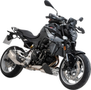 BMW F 900 [SW-MOTECH] – Portaequipajes lateral SLC