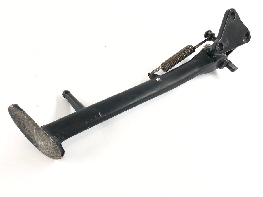 Triumph Sprint 955i RS T695 [2001] - Stand Side Stand with Spring