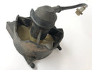 KTM 640 LC4 [2003] - Ventilador de ventilador más cooler-2