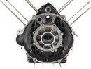 Moto Guzzi Stelvio 1200 8V [2011] - Alcicultor de motor carcasa vacía-5