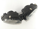 Triumph Sprint 955i RS T695 [2000] - faros delanteros-2