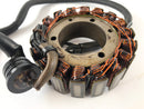 Honda Goldwing GL 1200 SC14 [1991] - Estator alternador-4