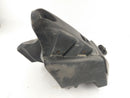 Husqvarna WR 125 [1995] - tanque-4