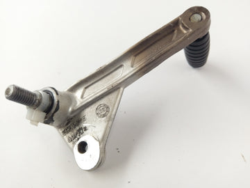 Aprilia RST 1000 FUTURA [2004] - palanca de cambios - 0