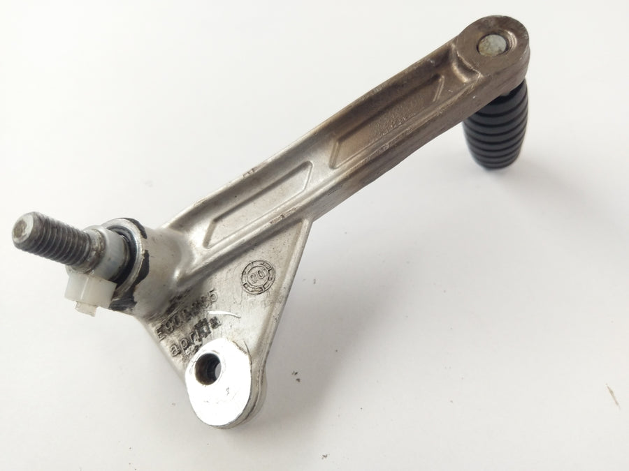 Aprilia RST 1000 FUTURA [2004] - palanca de cambios