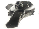 Moto Guzzi Stelvio 1200 4V [2008] - Tanque de gasolina-2