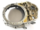 BMW K 1200 GT K12 [2004] - Tapa de acoplamiento de la tapa del motor-4