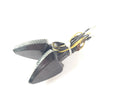 Honda CBR 900 RR Fireblade SC28 [1994] - Pareja Blinker-1