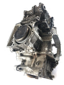 Honda Varadero XL 1000 SD02 [2002] - Alcicultor de motor-5