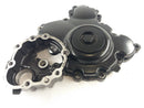 Triumph Daytona 955i T595N [2002] - Tapa del motor a la derecha-1
