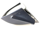 BMW R 1150 RT [2003] - Cubierta de espejo Mirror Blinker Set Pareja-3