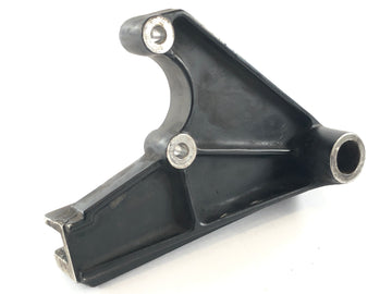 Moto Guzzi V11 [2001] - Placa de anclaje de frenos - 0