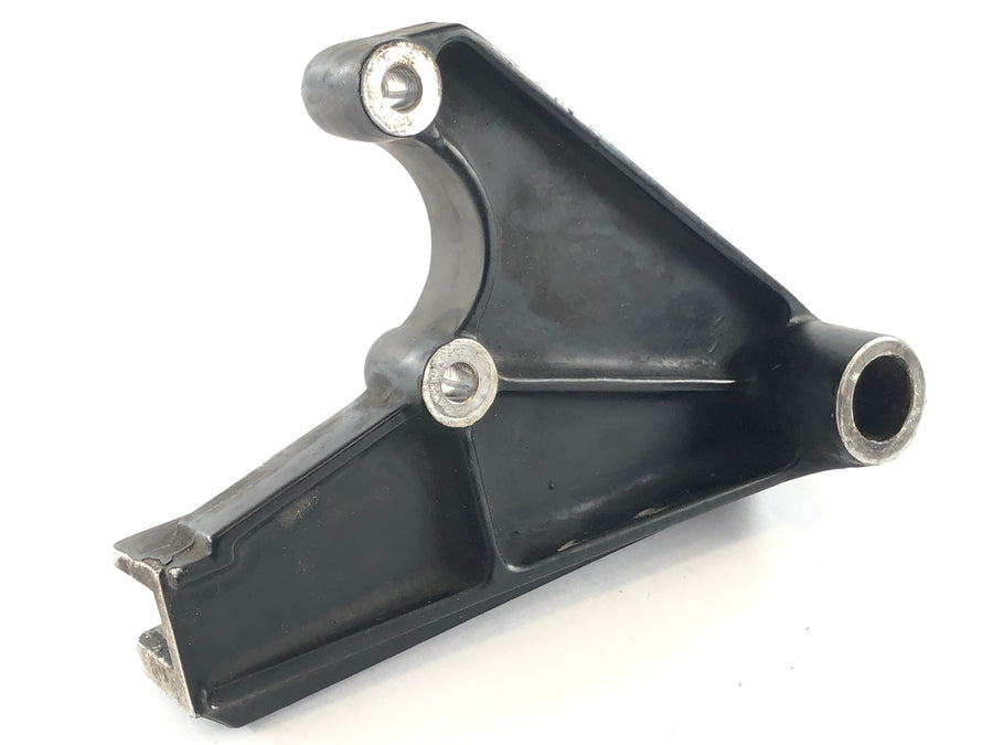 Moto Guzzi V11 [2001] - Placa de anclaje de frenos