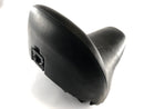 BMW K 1200 LT [2002] - Asiento del conductor-4