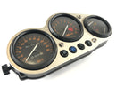 Kawasaki ZRX 1200 S ZRT20A [2003] - Cockpit Tacho amaturen-1