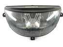 BMW K 1200 GT [2003] - Faros-2