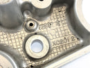 Suzuki Bandit GSF 650 S WVB5 [2005] - Puente Gabel arriba-4