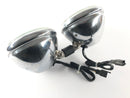 Triumph Speed ​​Triple 1050 515NJ [2006] - Juego de faros-5