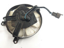 Triumph Speed ​​Triple T509 885i [1998] - Reservas de Fan Cooler-1