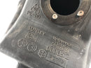 Aprilia SX KX1 125 [2020] - Tanque de gasolina del tanque-4